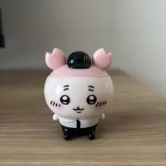 マクドナルド コラボ フィギュア 古本屋　かにちゃん