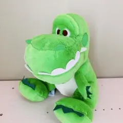 Item thumbnail for item e79feda5-6882-42ce-9ed8-4539f4e24c3b