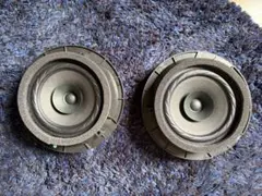 ジムニー JB64 純正スピーカーのサムネイル