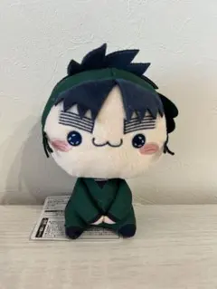 チサキ様 リクエスト 2点 まとめ商品