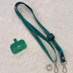 Item thumbnail for item 50d0a4af-713a-4073-a278-27ea8d462008