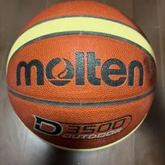 出品対象外の画像です