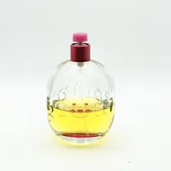 ◽︎ジャンヌアルテス　ブンブンプールフェム　オードパルファム　100ml◾︎のサムネイル
