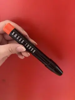 BOBBI BROWN Electric Coral リップクレヨンのサムネイル