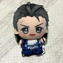 トムトム様 リクエスト 2点 まとめ商品