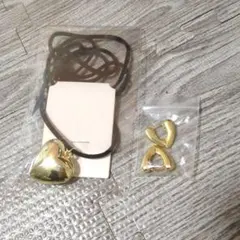 Item thumbnail for item 95e0f6c2-eca1-40a3-b747-0e7b777891c4