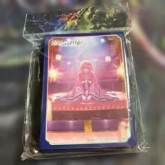 超かぐや姫 カードラボ限定 スリーブ - メルカリ