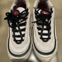 Nike Air Max 97（ナイキ エアマックス97） 24cm