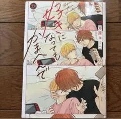 BLコミック 好きになってもかまへんで 斧原ヨーコ　BL漫画 BL本　まとめ売り