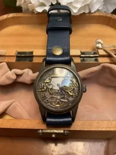 Item thumbnail for item 02a1c6e8-a2bc-4447-ab7c-edf3719a2fc3