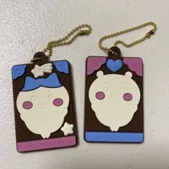 Item thumbnail for item a7c9cb15-1192-4f61-aa05-863348f1c587