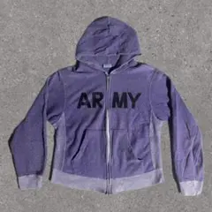 2026年最新】starteam パーカーの人気アイテム - メルカリ