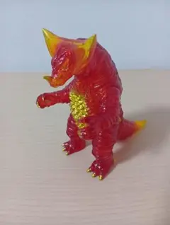 Item thumbnail for item d3067391-44b0-4760-8941-ed325b5ddeff