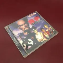 Item thumbnail for item 0909ccdc-69e8-4d15-bbd7-307f864fcdbb