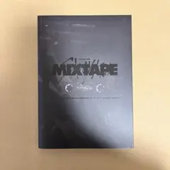 2025年最新】mixtape stray kidsの人気アイテム - メルカリ