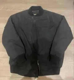 タイムセール様専用ダービージャケットDerby Of San Francisco