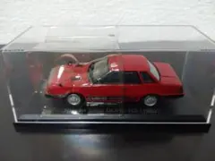 Item thumbnail for item bfc622f4-7875-4055-9faf-8fbe31a07e85