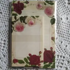 ぽち様 リクエスト 2点 まとめ商品