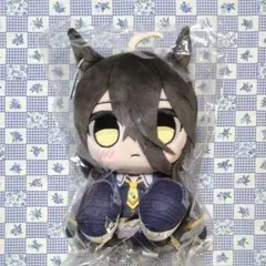 Murderdrones(マーダードローンズ) J ぬいぐるみ - メルカリ