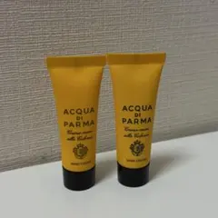 Item thumbnail for item 2c32edfb-89ea-460d-8b38-a108963c4411