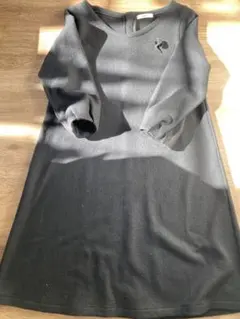 Item thumbnail for item 3293180f-7210-47f5-84cb-f02e009a05e3