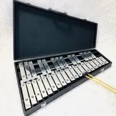 2026年最新】グロッケン SAITOの人気アイテム - メルカリ