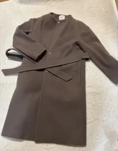 United Tokyo コート