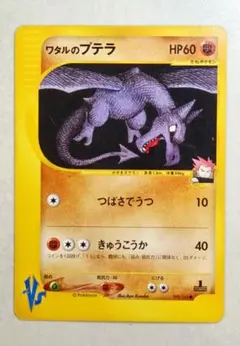 m46824388448_1.jpg?1770651241