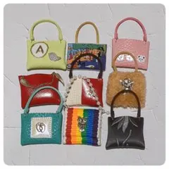 Item thumbnail for item fdafc8f7-636a-4442-b24e-fdb1e8a3a059