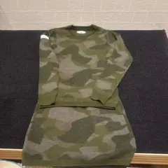 Item thumbnail for item f1aab413-703f-4339-80cd-9309df082a17