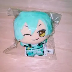 アイナナ ŹOOĻ 亥清悠 モンぬい きらどる まとめ売り 初版 初版】亥清悠 モンぬい 2点セット アイナナ 亥清悠 モンぬい 初版