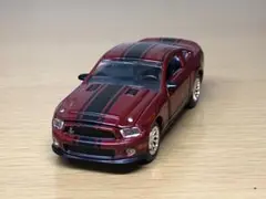 Item thumbnail for item c08d976a-289e-48a7-aac7-31b3b15987dd