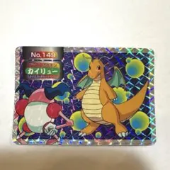 2026年最新】トップサン ポケモンカードキラの人気アイテム - メルカリ