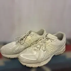 New Balance M1906NK 30.0cm ニューバランス　1906
