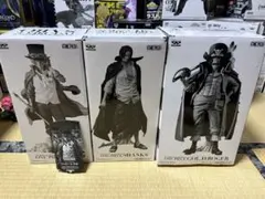 バンプレくじ　プレミアム　まとめ売り