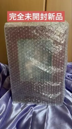 すーぱーそに子　７点セット 送料込み 楽天市場】すーぱーそに子の通販