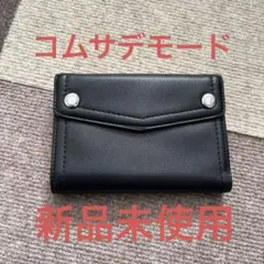 2025年最新】Comme ca du mode 財布の人気アイテム - メルカリ