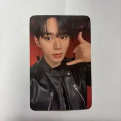 shiho様 リクエスト 2点 まとめ商品