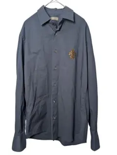 Item thumbnail for item beffe79b-403f-4855-95f2-6ebf22082b1c