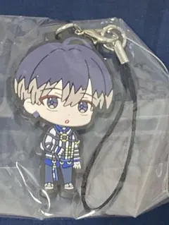 ミルグラム ミコト ラバスト