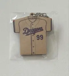 Item thumbnail for item 013c1bb1-76ae-45e9-97cb-010975b0a43e