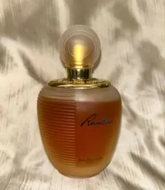 BALENCIAGA PARIS Rumba ルンバ オードトワレ 100mlのサムネイル