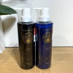 新品未開封品 グラントイーワンズ ヒカルコ ヘアシャンプー＆ヘアトリートメント 他のグラントイーワンズ商品を見る