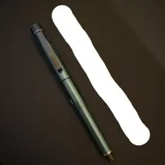 ZEBRA シャーボX バラ売り まとめ売り - メルカリ