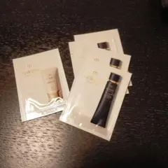 クレド・ポーテ トライアルセット