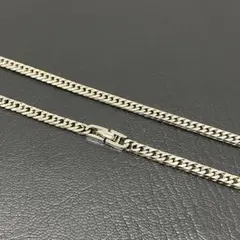 喜平 ダブル6面 日本製50cm 箱付き 刻印 高品質 中折れ式