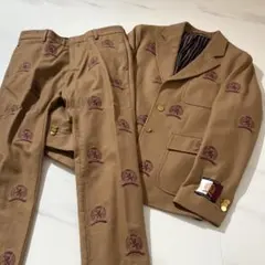 蒼@値段交渉可能様 リクエスト 2点 まとめ商品