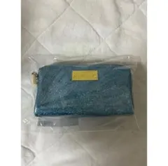 Item thumbnail for item b3e561b7-935a-417d-bf05-bd64ff023641