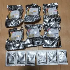 Item thumbnail for item 04469d24-e30a-4432-9b46-21544dbc6a9a