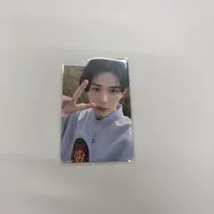 TREASURE PLEASURE POP-UP ポップアップ 特典 アサヒ